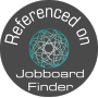 Jobboard finder